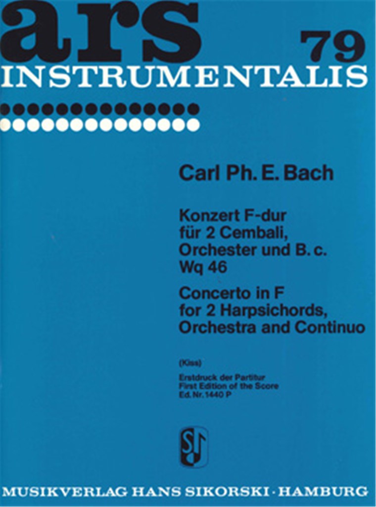 Konzert